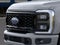 2026 Ford Super Duty F250 4X4 CREW/C
