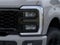 2026 Ford Super Duty F250 4X4 CREW/C