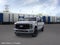 2026 Ford Super Duty F250 4X4 CREW/C