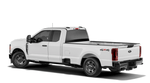 2027 Ford Super Duty F-250® XLT