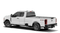 2027 Ford Super Duty F-250® XLT