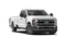 2027 Ford Super Duty F-250® XLT