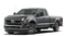 2027 Ford Super Duty F-250® XLT