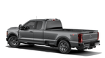 2027 Ford Super Duty F-250® XLT