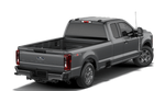 2027 Ford Super Duty F-250® XLT