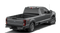 2027 Ford Super Duty F-250® XLT