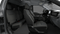 2027 Ford Super Duty F-250® XLT