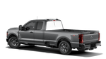 2027 Ford Super Duty F-250® XLT