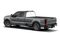 2027 Ford Super Duty F-250® XLT