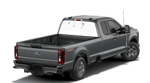 2027 Ford Super Duty F-250® XLT