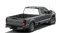 2027 Ford Super Duty F-250® XLT