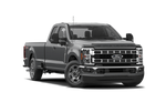 2027 Ford Super Duty F-250® XLT
