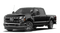 2027 Ford Super Duty F-250® XLT