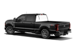 2027 Ford Super Duty F-250® XLT