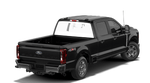 2027 Ford Super Duty F-250® XLT
