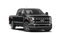 2027 Ford Super Duty F-250® XLT