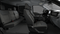 2027 Ford Super Duty F-250® XLT