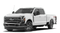 2027 Ford Super Duty F-250® XLT