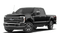 2027 Ford Super Duty F-350® King Ranch®