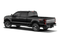 2027 Ford Super Duty F-350® King Ranch®