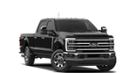 2027 Ford Super Duty F-350® King Ranch®