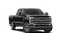 2027 Ford Super Duty F-350® King Ranch®