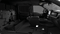 2027 Ford Super Duty F-350® Platinum®