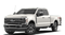 2027 Ford Super Duty F-350® King Ranch®