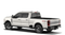 2027 Ford Super Duty F-350® King Ranch®