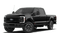 2027 Ford Super Duty F-350® Lariat®