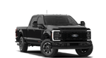 2027 Ford Super Duty F-350® Lariat®
