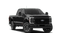 2027 Ford Super Duty F-350® Lariat®