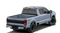2027 Ford Super Duty F-350® Platinum®