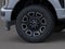 2026 Ford Super Duty F-350® Platinum®