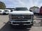 2026 Ford Super Duty F-350® King Ranch®