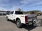 2026 Ford Super Duty F-350® King Ranch®