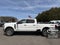 2026 Ford Super Duty F-350® King Ranch®