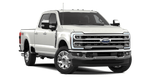 2026 Ford Super Duty F-350® King Ranch®