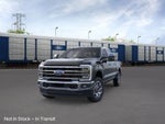 2026 Ford Super Duty F350 4X4CREW/CS