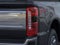 2026 Ford Super Duty F350 4X4CREW/CS