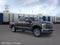 2026 Ford Super Duty F350 4X4CREW/CS
