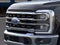 2026 Ford Super Duty F-350® King Ranch®