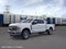 2026 Ford Super Duty F-350® King Ranch®