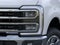 2026 Ford Super Duty F-350® King Ranch®