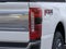 2026 Ford Super Duty F-350® King Ranch®