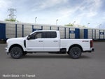 2026 Ford Super Duty F-350® Platinum®