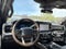 2026 Ford Super Duty F-350® King Ranch®