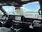 2026 Ford Super Duty F-350® King Ranch®