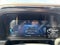 2026 Ford Super Duty F-350® King Ranch®