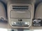 2026 Ford Super Duty F-350® King Ranch®